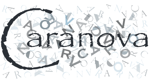 Caranova